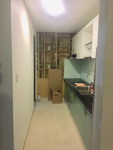 Apartment for rent D2144241 (5)